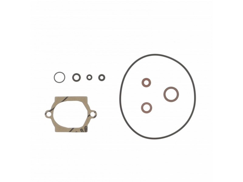 Carburetor Gasket Kit ATHENA P400190500390