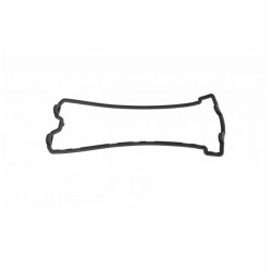 Garnitura de chiulasa ATHENA Garnitura de chiulasa ATHENA