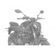 Side spoilers PUIG DOWNFORCE 20621A Albastru