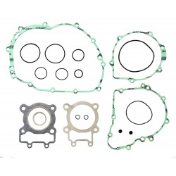 Kit complet ganituri motor ATHENA P400250850160 Kit complet ganituri motor ATHENA P400250850160