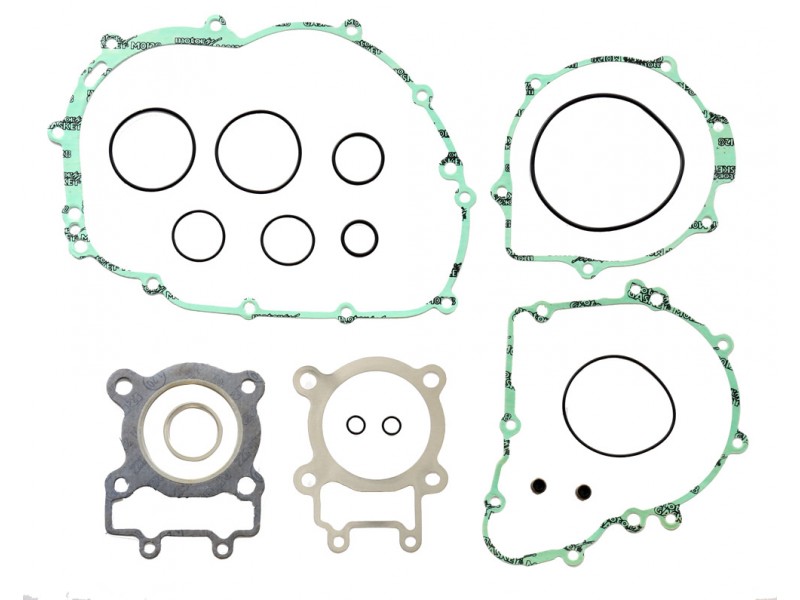 Kit complet ganituri motor ATHENA P400250850160