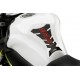 Tank pad PUIG MM93 MARC MÁRQUEZ 20683C carbon look