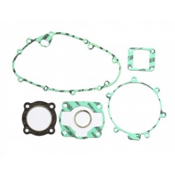 Kit complet ganituri motor ATHENA P400250850175 Kit complet ganituri motor ATHENA P400250850175