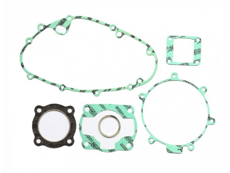 Kit complet ganituri motor ATHENA P400250850175