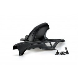 Aripa de spate PUIG 20544C carbon look Aripa de spate PUIG 20544C carbon look