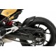 Aripa de spate PUIG 20544J matt black