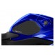 Side tank pad PUIG SPECIFIC 20292N Negru
