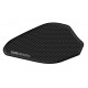 Side tank pad PUIG SPECIFIC 20292N Negru