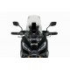 Windscreen PUIG SPORT 20584H smoke