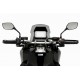 Windscreen PUIG SPORT 20584H smoke