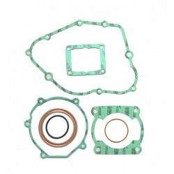 Kit complet ganituri motor ATHENA P400250850176 Kit complet ganituri motor ATHENA P400250850176