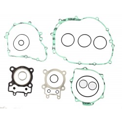 Kit complet ganituri motor ATHENA P400250850185 Kit complet ganituri motor ATHENA P400250850185