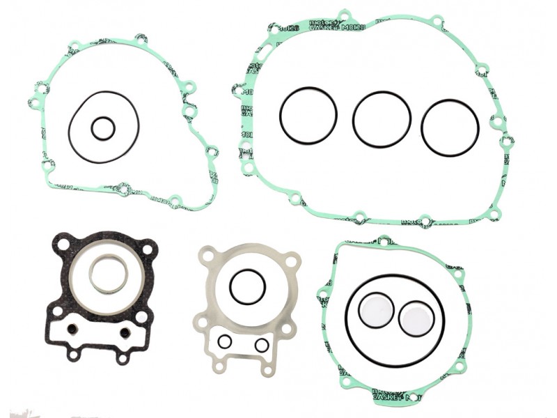 Kit complet ganituri motor ATHENA P400250850185