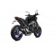 Evacuare MIVV GP PRO Y.066.L2P Carbon Evacuare MIVV GP PRO Y.066.L2P Carbon