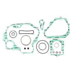 Kit complet ganituri motor ATHENA P400250850203 Kit complet ganituri motor ATHENA P400250850203