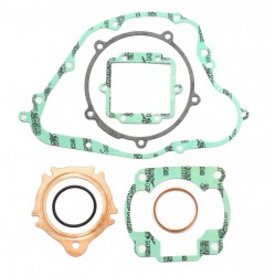 Kit complet ganituri motor ATHENA P400250850204 Kit complet ganituri motor ATHENA P400250850204