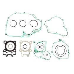 Kit complet ganituri motor ATHENA P400250850220 Kit complet ganituri motor ATHENA P400250850220