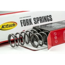 Arcuri furca K-TECH 3624-275-95 9.5N Arcuri furca K-TECH 3624-275-95 9.5N