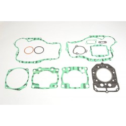 Kit complet ganituri motor ATHENA P400250850249 Kit complet ganituri motor ATHENA P400250850249