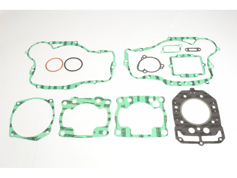 Kit complet ganituri motor ATHENA P400250850249