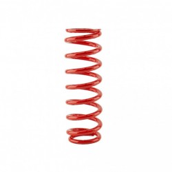 Arc amortizor spate K-TECH 5356-260-100 100N Rosu Arc amortizor spate K-TECH 5356-260-100 100N Rosu