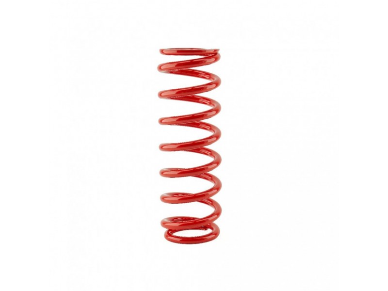 Arc amortizor spate K-TECH 5356-260-100 100N Rosu