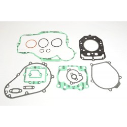 Kit complet ganituri motor ATHENA P400250850250