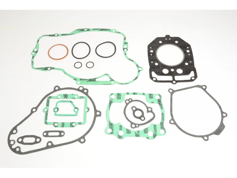 Kit complet ganituri motor ATHENA P400250850250