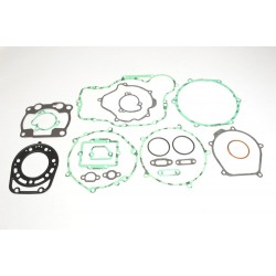 Kit complet ganituri motor ATHENA P400250850251 Kit complet ganituri motor ATHENA P400250850251