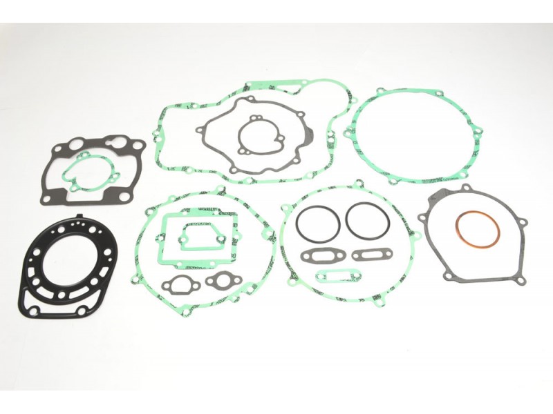 Kit complet ganituri motor ATHENA P400250850251
