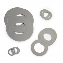 Shim K-TECH SH06-2920 29x0.20x6ID Shim K-TECH SH06-2920 29x0.20x6ID