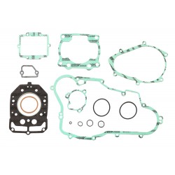 Kit complet ganituri motor ATHENA P400250850254 Kit complet ganituri motor ATHENA P400250850254