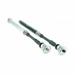 Cartridge furca fata K-TECH 20IDS 120-017-130-005 Cartridge furca fata K-TECH 20IDS 120-017-130-005