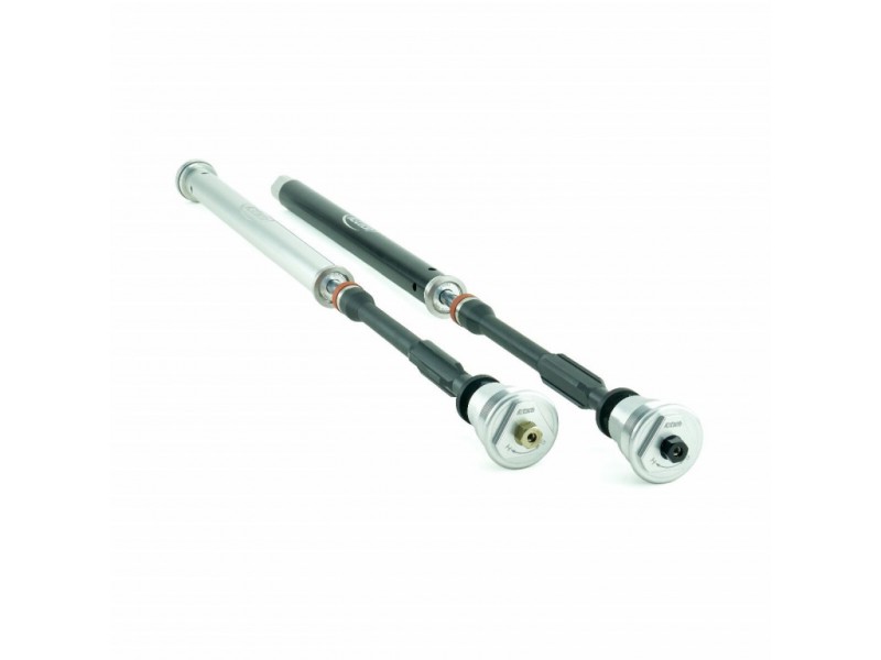 Cartridge furca fata K-TECH 20IDS 120-017-130-005