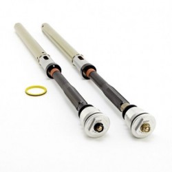 Cartridge furca fata K-TECH 25IDS 130-017-150-020 Cartridge furca fata K-TECH 25IDS 130-017-150-020