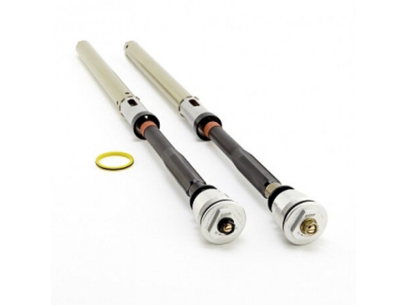 Cartridge furca fata K-TECH 25IDS 130-017-150-020