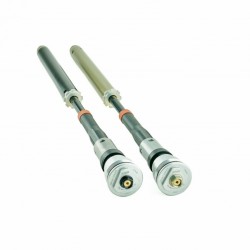 Cartridge furca fata K-TECH 25IDS 130-019-030-021 Cartridge furca fata K-TECH 25IDS 130-019-030-021