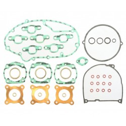 Kit complet ganituri motor ATHENA P400250850255 Kit complet ganituri motor ATHENA P400250850255