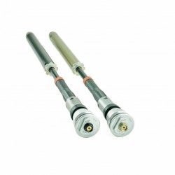 Cartridge furca fata K-TECH 25IDS 130-020-150-025 Cartridge furca fata K-TECH 25IDS 130-020-150-025
