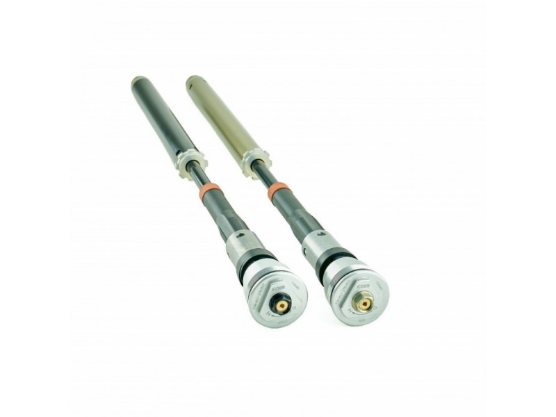 Cartridge furca fata K-TECH 25IDS 130-020-150-025