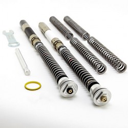 Cartridge furca fata K-TECH DDS 155-020-130-020 Cartridge furca fata K-TECH DDS 155-020-130-020