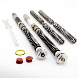 Cartridge furca fata K-TECH DDS 155-021-150-020 Cartridge furca fata K-TECH DDS 155-021-150-020