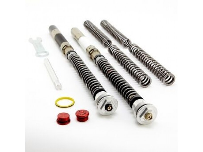Cartridge furca fata K-TECH DDS 155-021-150-020 Cartridge furca fata K-TECH DDS 155-021-150-020