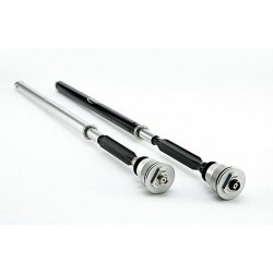 Cartridge furca fata K-TECH 20IDS 120-019-270-015 Cartridge furca fata K-TECH 20IDS 120-019-270-015