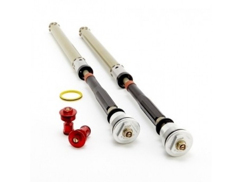 Cartridge furca fata K-TECH TRACKER 120-021-130-010