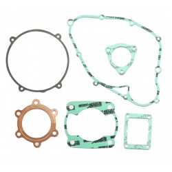 Kit complet ganituri motor ATHENA P400250850257