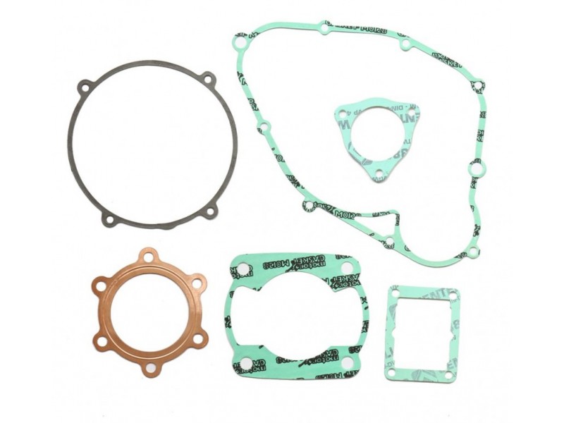 Kit complet ganituri motor ATHENA P400250850257