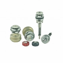 Kit pistonas furca fata K-TECH ORVS 118-600-023-001 Kit pistonas furca fata K-TECH ORVS 118-600-023-001