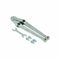 FF compression valve tool K-TECH SHOWA 113-010-016 FF compression valve tool K-TECH SHOWA 113-010-016