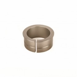 GEDORE FRICTION RACHET insert K-TECH 213-211-196 70.00mm 60.00mm GEDORE FRICTION RACHET insert K-TECH 213-211-196 70.00mm 60.00mm